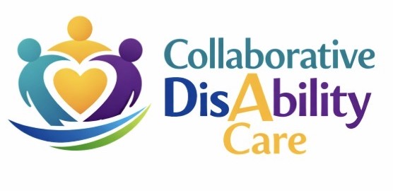 Collaborative Disability Care